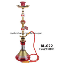 Wholesale Dubai Shisha